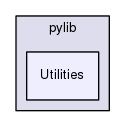 /home/travis/build/open-mpi/mtt/pylib/Utilities