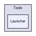 /home/travis/build/open-mpi/mtt/pylib/Tools/Launcher